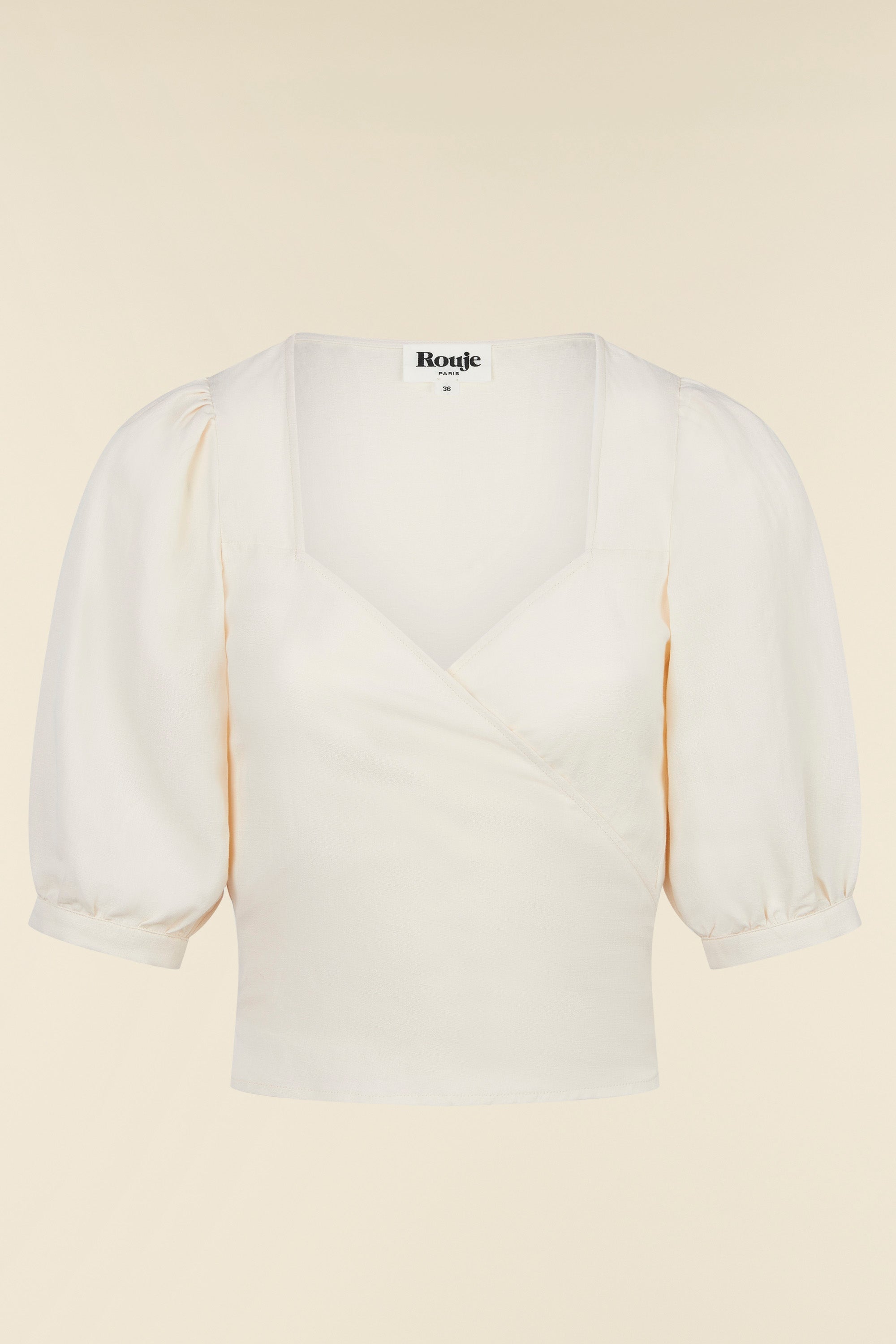 EDDA top EDDA top
